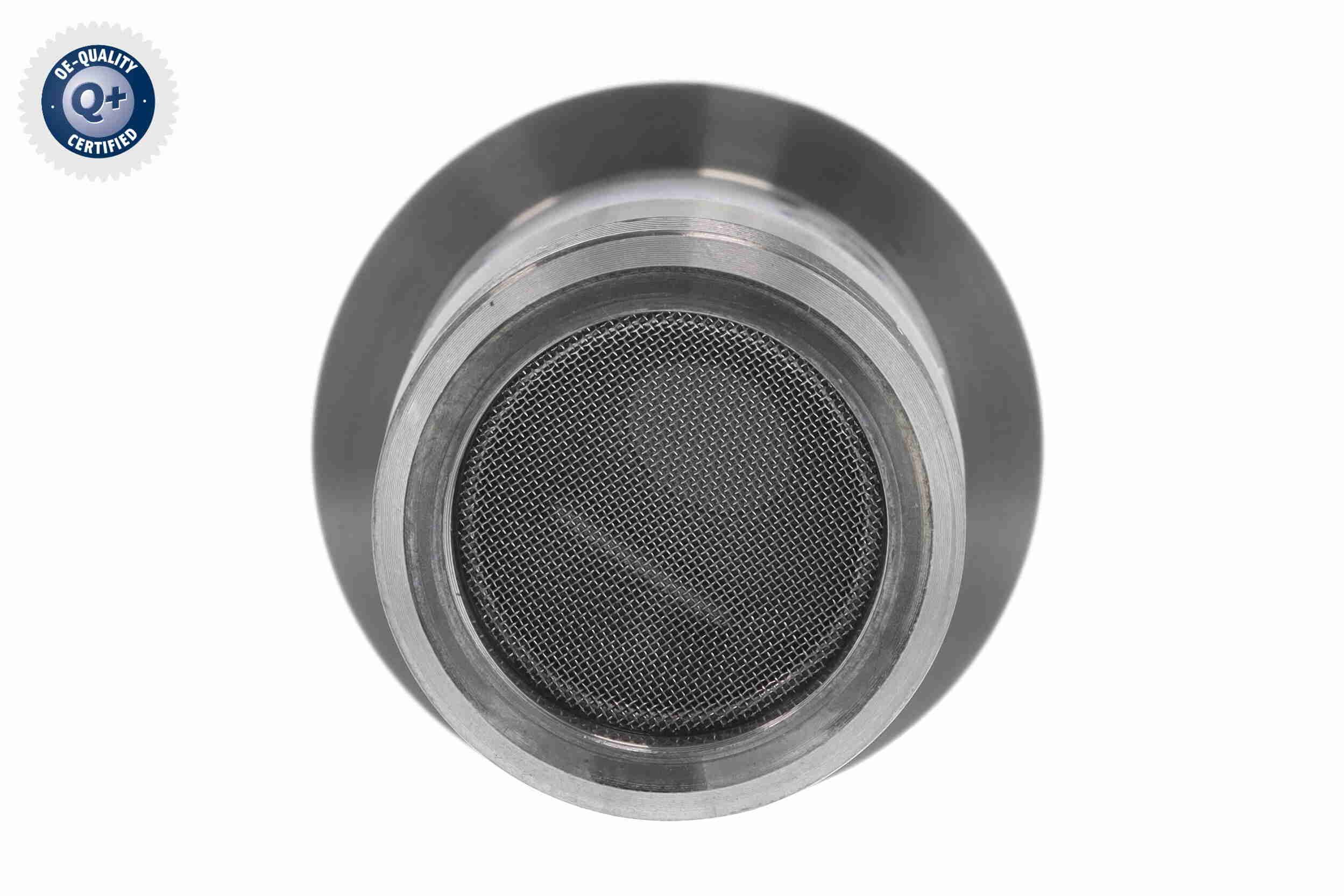 Valdymo vožtuvas, skirstomojo veleno reguliatorius ACKOJA A53-0029