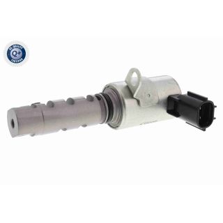 Valdymo vožtuvas, skirstomojo veleno reguliatorius ACKOJA A53-0084