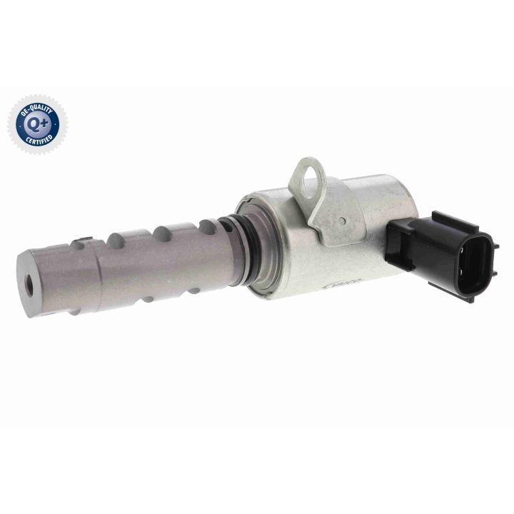 Valdymo vožtuvas, skirstomojo veleno reguliatorius ACKOJA A53-0084