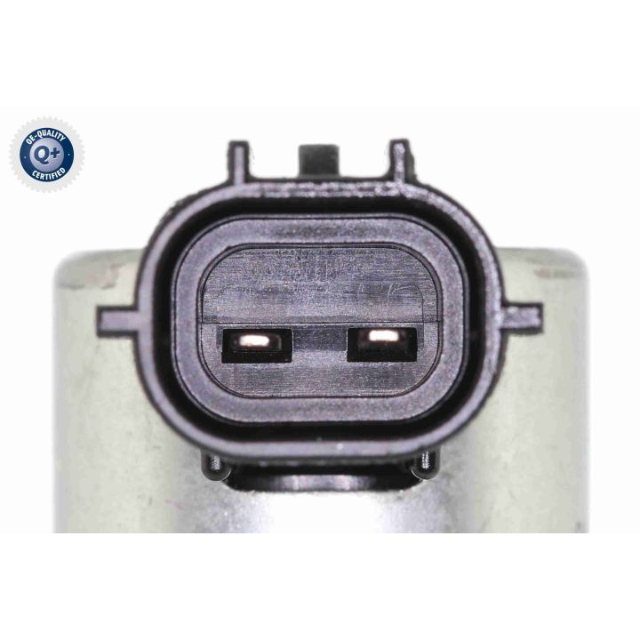 Valdymo vožtuvas, skirstomojo veleno reguliatorius ACKOJA A53-0084