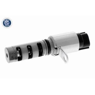 Valdymo vožtuvas, skirstomojo veleno reguliatorius ACKOJA A53-0085