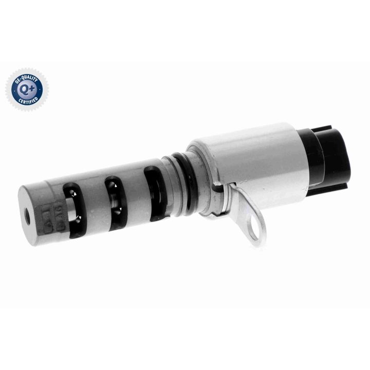 Valdymo vožtuvas, skirstomojo veleno reguliatorius ACKOJA A53-0085