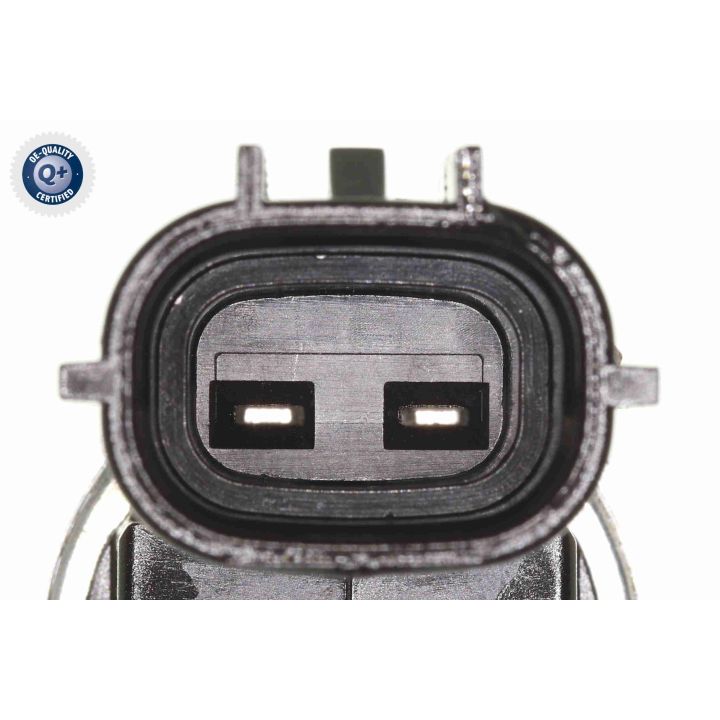 Valdymo vožtuvas, skirstomojo veleno reguliatorius ACKOJA A53-0085