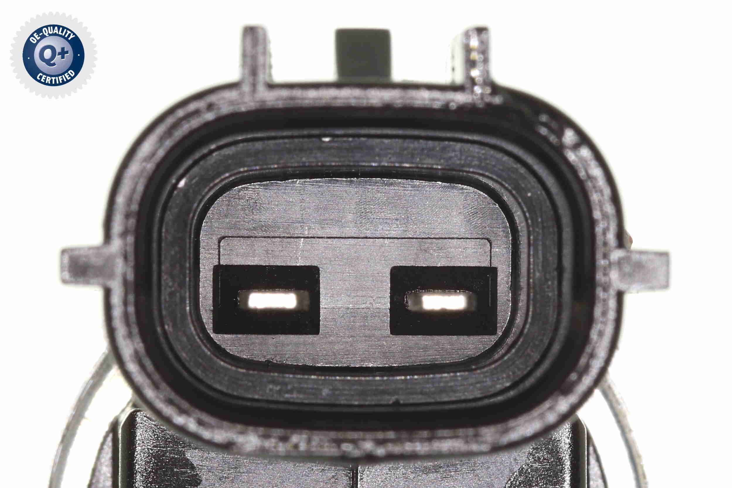 Valdymo vožtuvas, skirstomojo veleno reguliatorius ACKOJA A53-0085