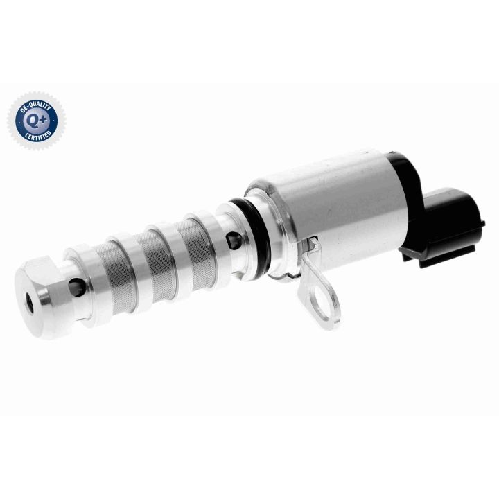 Valdymo vožtuvas, skirstomojo veleno reguliatorius ACKOJA A53-0086