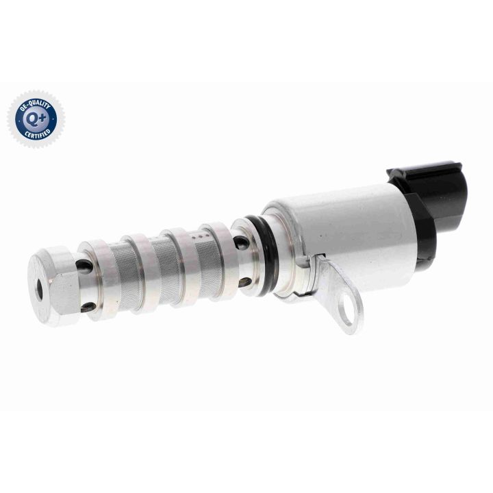 Valdymo vožtuvas, skirstomojo veleno reguliatorius ACKOJA A53-0087