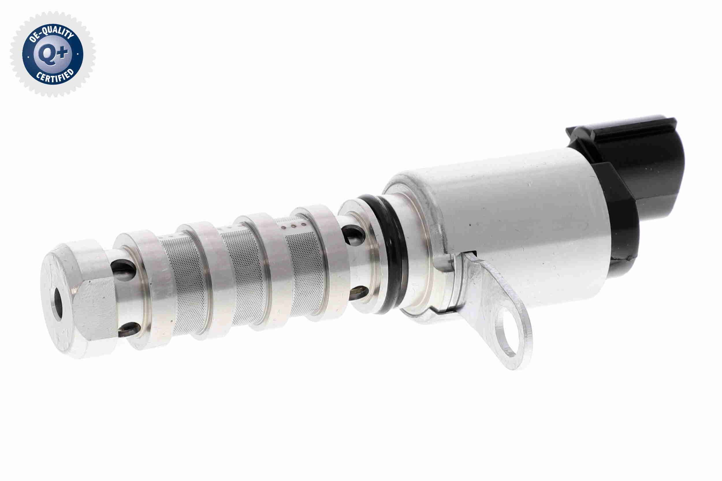 Valdymo vožtuvas, skirstomojo veleno reguliatorius ACKOJA A53-0087