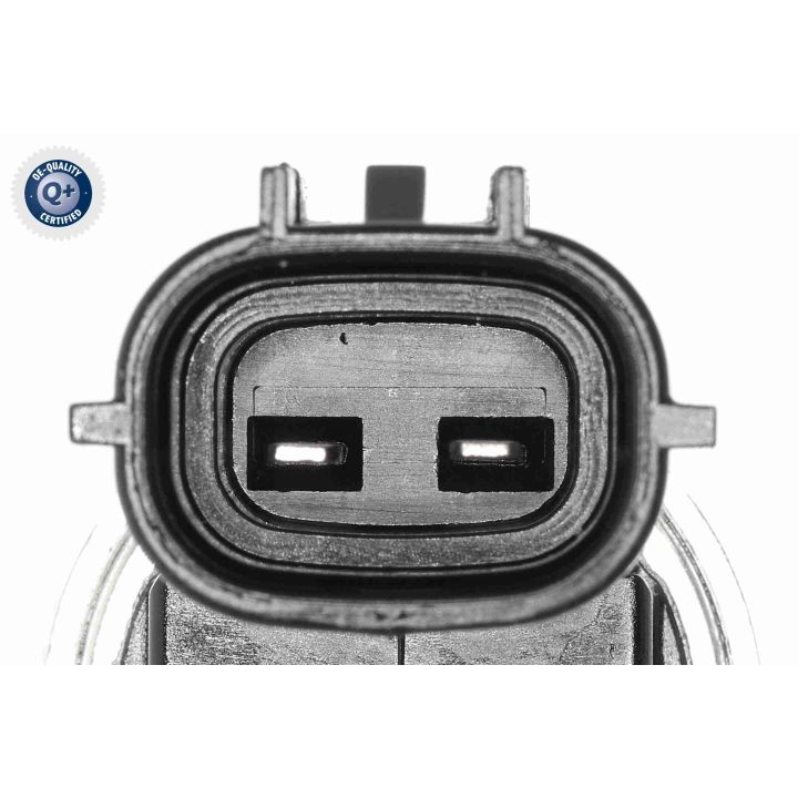 Valdymo vožtuvas, skirstomojo veleno reguliatorius ACKOJA A53-0087