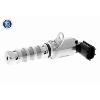 Valdymo vožtuvas, skirstomojo veleno reguliatorius ACKOJA A53-0088