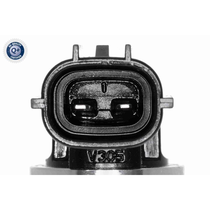 Valdymo vožtuvas, skirstomojo veleno reguliatorius ACKOJA A53-0088