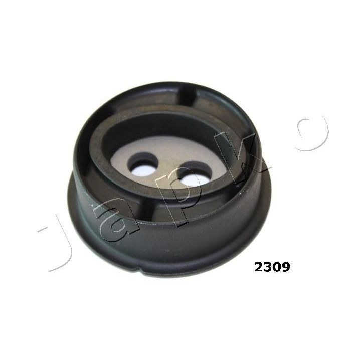 Valdymo svirties/išilginių svirčių įvorė JAPKO GOJ2309