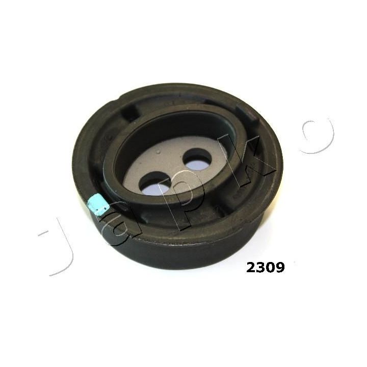 Valdymo svirties/išilginių svirčių įvorė JAPKO GOJ2309