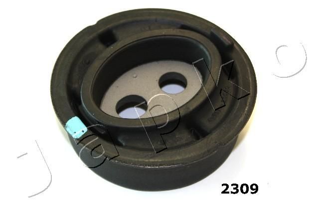 Valdymo svirties/išilginių svirčių įvorė JAPKO GOJ2309