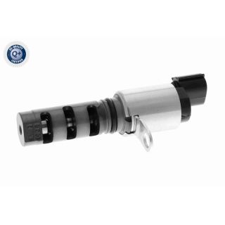 Valdymo vožtuvas, skirstomojo veleno reguliatorius ACKOJA A53-0089