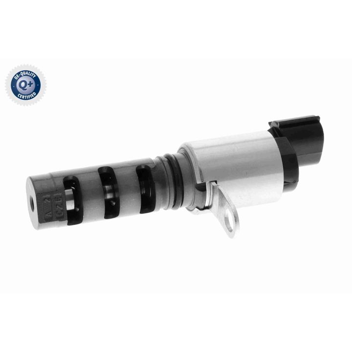 Valdymo vožtuvas, skirstomojo veleno reguliatorius ACKOJA A53-0089