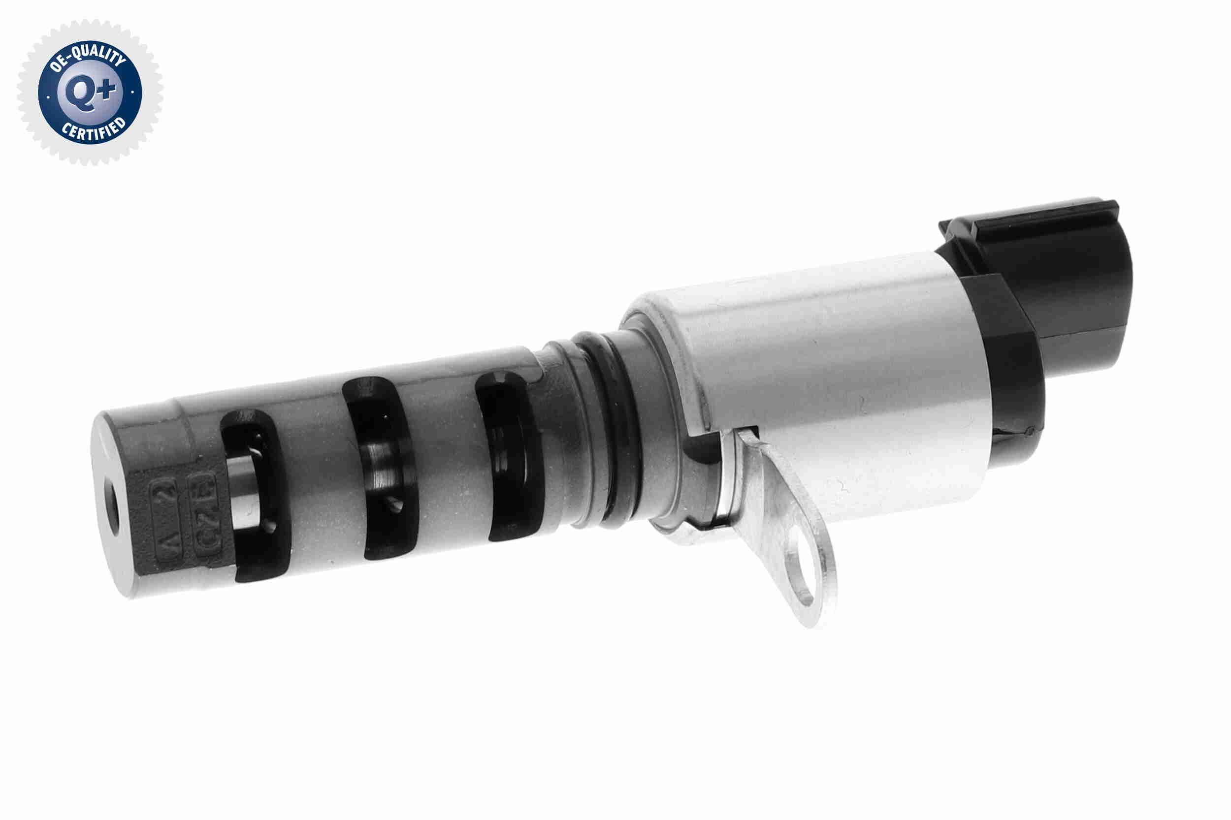 Valdymo vožtuvas, skirstomojo veleno reguliatorius ACKOJA A53-0089