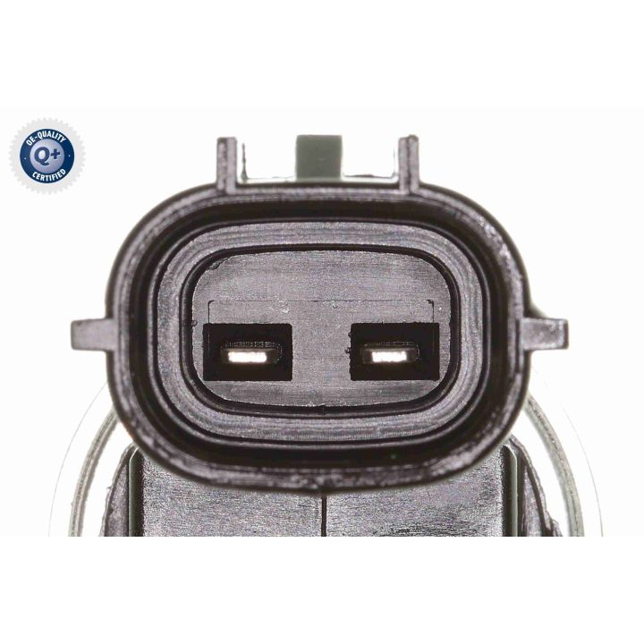 Valdymo vožtuvas, skirstomojo veleno reguliatorius ACKOJA A53-0089