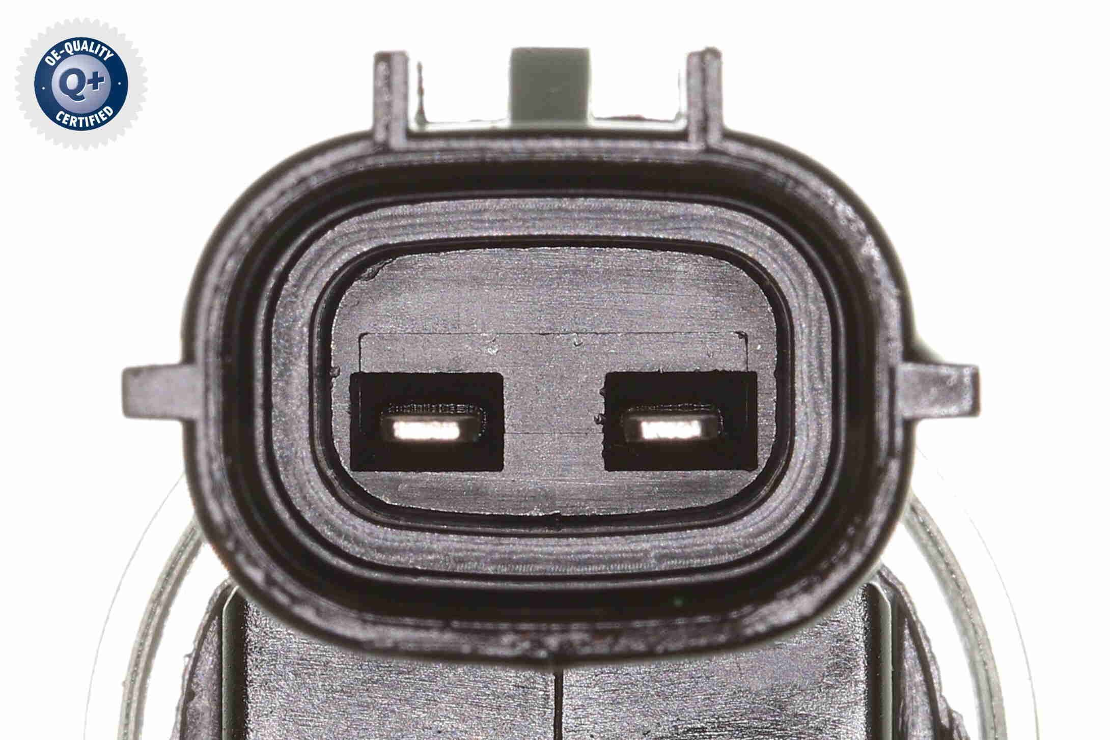 Valdymo vožtuvas, skirstomojo veleno reguliatorius ACKOJA A53-0089