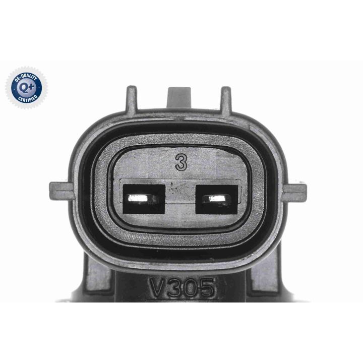 Valdymo vožtuvas, skirstomojo veleno reguliatorius ACKOJA A53-0090