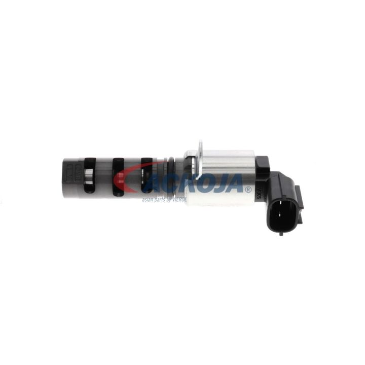 Valdymo vožtuvas, skirstomojo veleno reguliatorius ACKOJA A53-0090