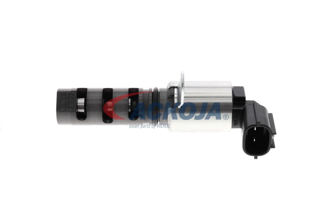 Valdymo vožtuvas, skirstomojo veleno reguliatorius ACKOJA A53-0090