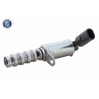 Valdymo vožtuvas, skirstomojo veleno reguliatorius ACKOJA A53-0091