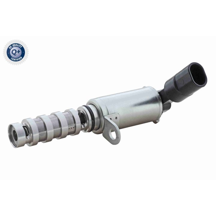 Valdymo vožtuvas, skirstomojo veleno reguliatorius ACKOJA A53-0091