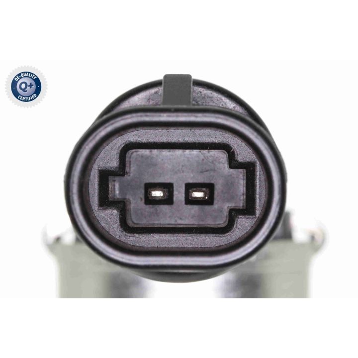 Valdymo vožtuvas, skirstomojo veleno reguliatorius ACKOJA A53-0091