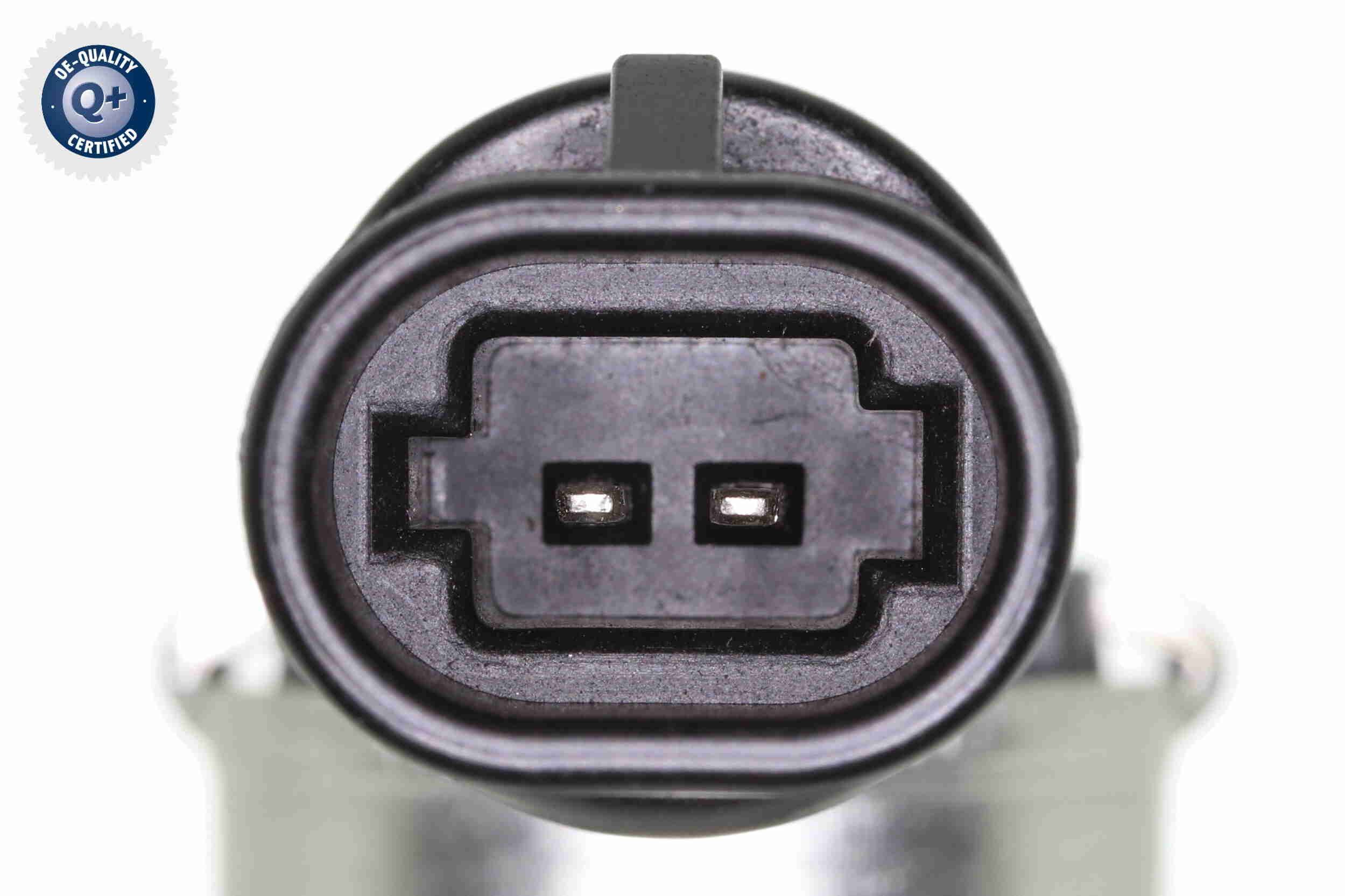 Valdymo vožtuvas, skirstomojo veleno reguliatorius ACKOJA A53-0091