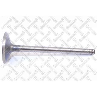 įvado vožtuvas STELLOX 01-23038-SX