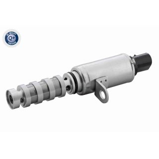 Valdymo vožtuvas, skirstomojo veleno reguliatorius ACKOJA A53-0093