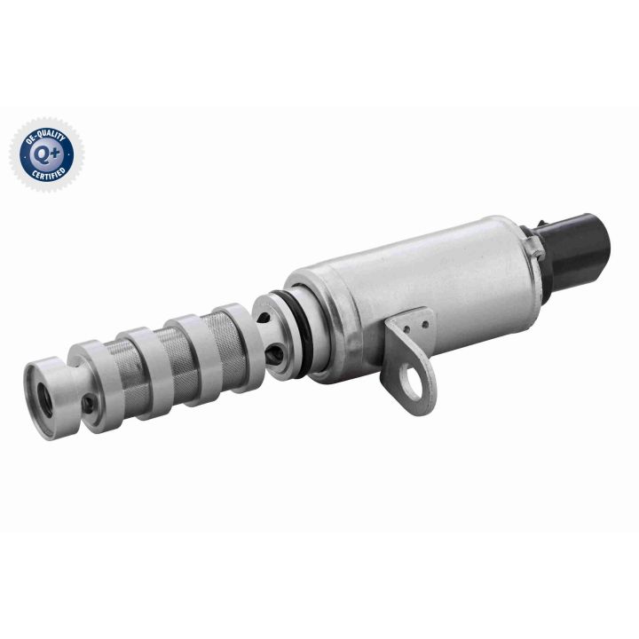 Valdymo vožtuvas, skirstomojo veleno reguliatorius ACKOJA A53-0093