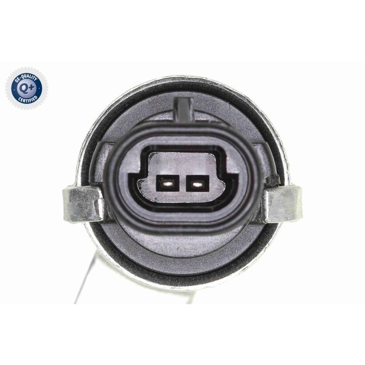 Valdymo vožtuvas, skirstomojo veleno reguliatorius ACKOJA A53-0093