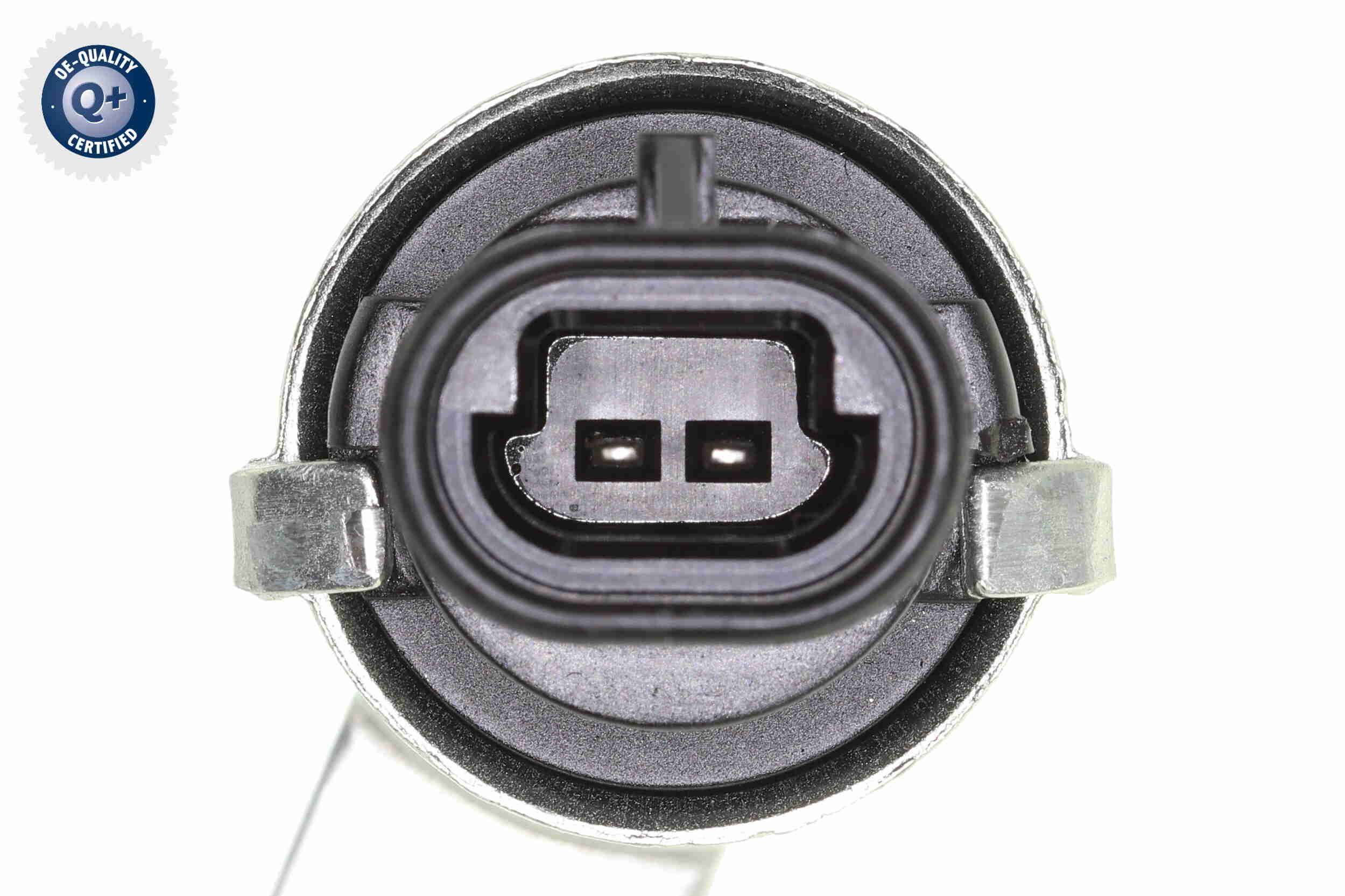 Valdymo vožtuvas, skirstomojo veleno reguliatorius ACKOJA A53-0093