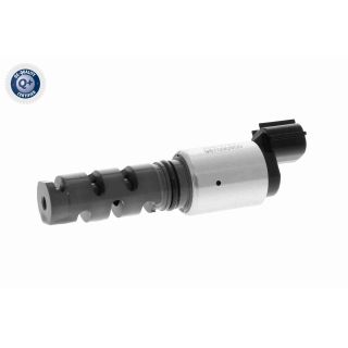 Valdymo vožtuvas, skirstomojo veleno reguliatorius ACKOJA A53-0120