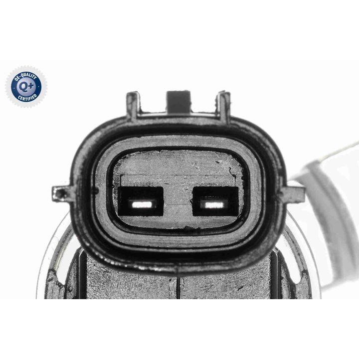 Valdymo vožtuvas, skirstomojo veleno reguliatorius ACKOJA A53-0120