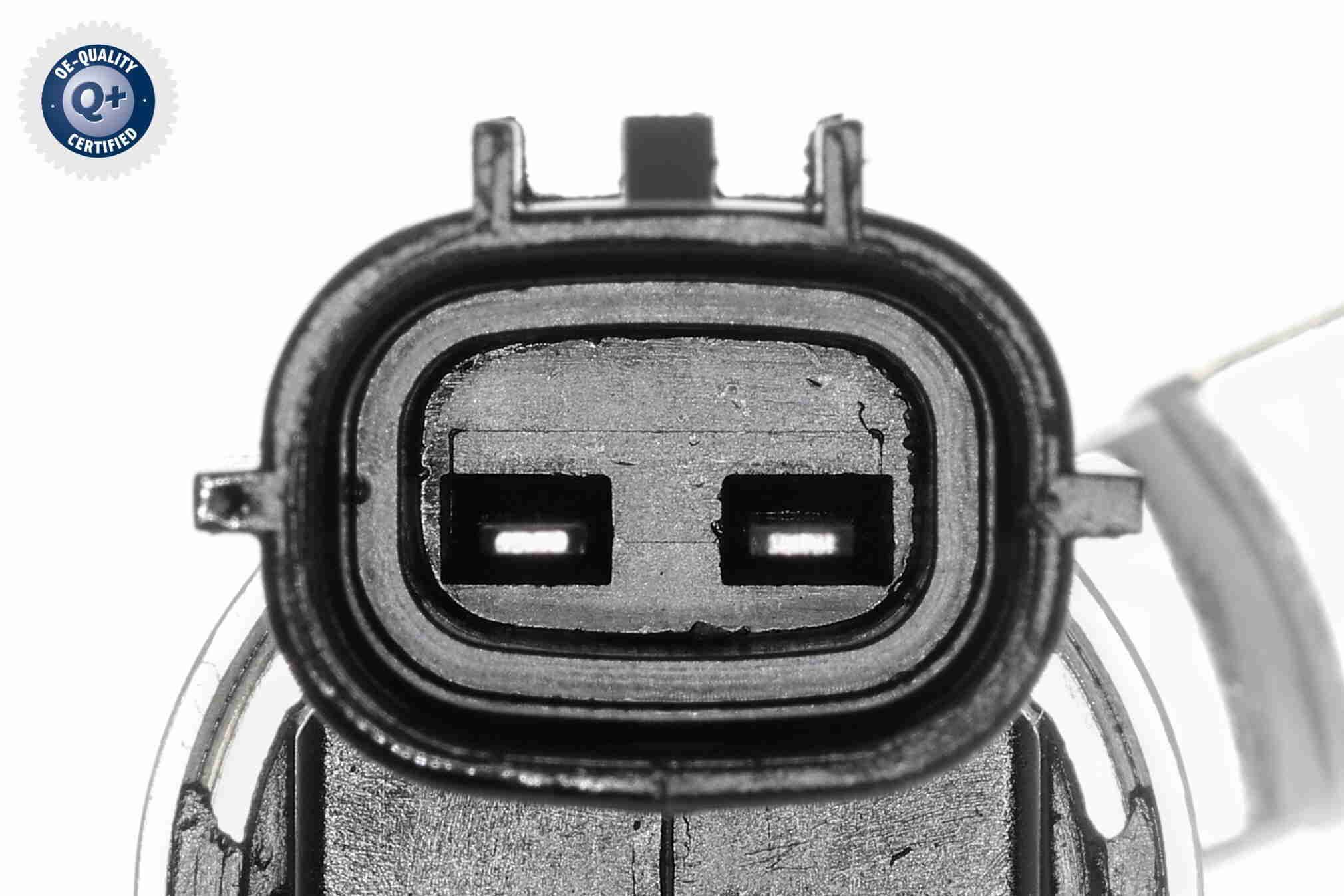 Valdymo vožtuvas, skirstomojo veleno reguliatorius ACKOJA A53-0120