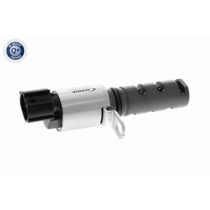 Valdymo vožtuvas, skirstomojo veleno reguliatorius ACKOJA A53-0120