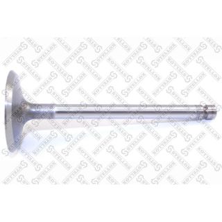 įvado vožtuvas STELLOX 01-23069-SX