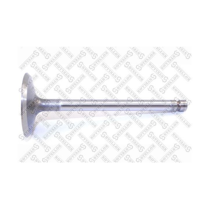 įvado vožtuvas STELLOX 01-23069-SX