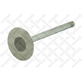 įvado vožtuvas STELLOX 01-23072-SX