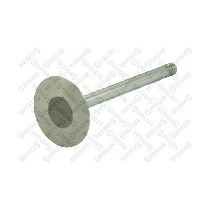 įvado vožtuvas STELLOX 01-23072-SX