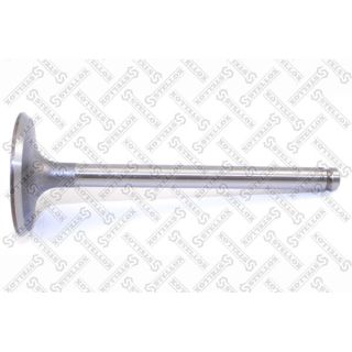 įvado vožtuvas STELLOX 01-23076-SX