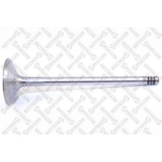 įvado vožtuvas STELLOX 01-23087-SX