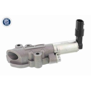 Valdymo vožtuvas, skirstomojo veleno reguliatorius ACKOJA A53-0128