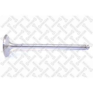 įvado vožtuvas STELLOX 01-23092-SX