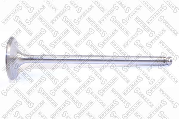 įvado vožtuvas STELLOX 01-23092-SX