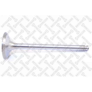 įvado vožtuvas STELLOX 01-23093-SX