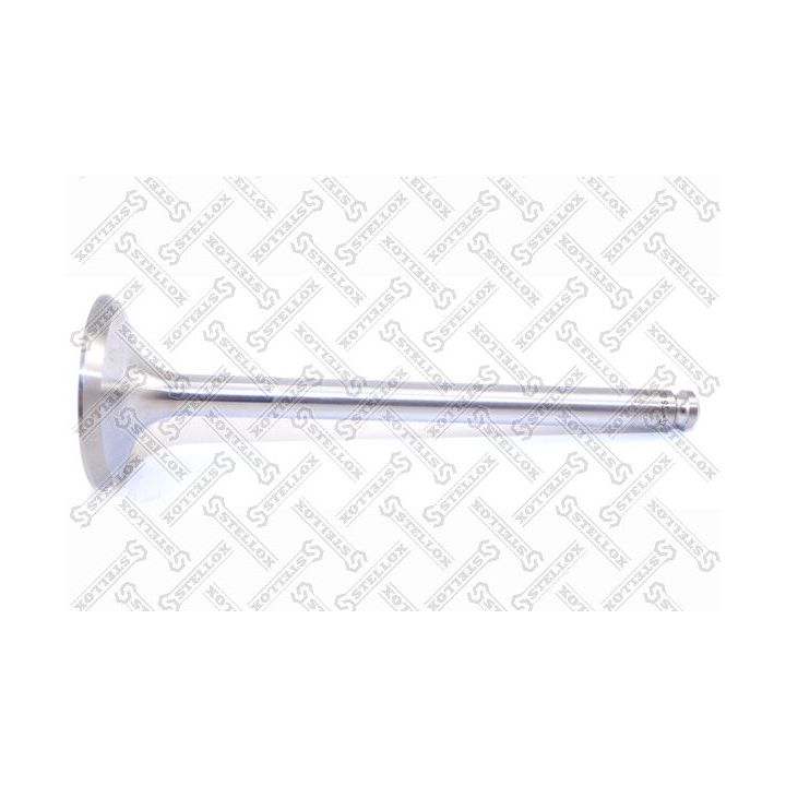 įvado vožtuvas STELLOX 01-23093-SX