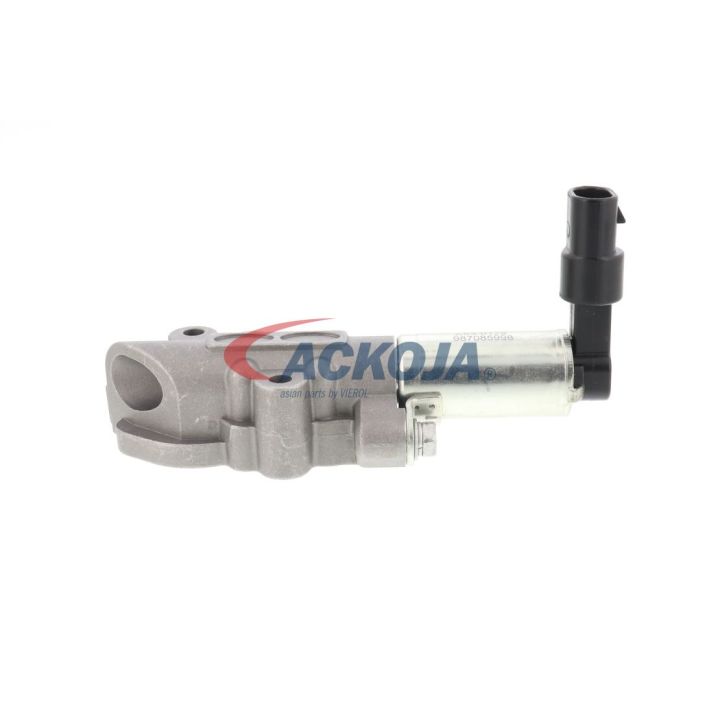 Valdymo vožtuvas, skirstomojo veleno reguliatorius ACKOJA A53-0128